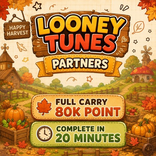 Partners events - partners,