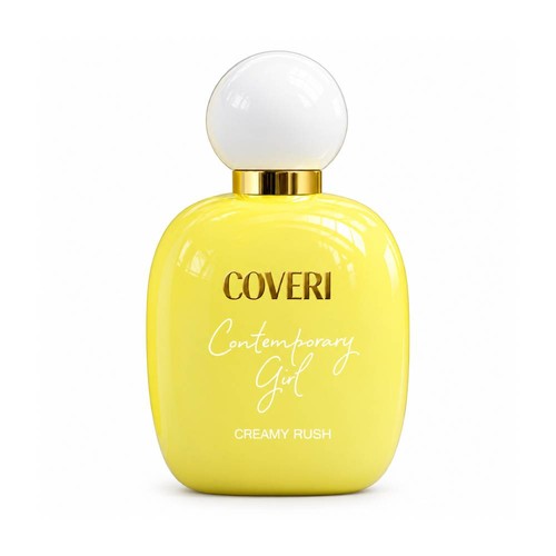 Enrico coveri contemporary - coveri,