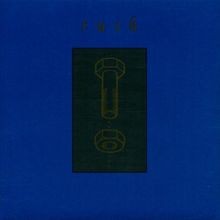 Counterparts von rush - von,