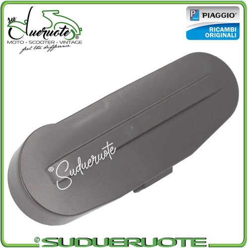Coprimolleggio vespa mozzo - vespa,