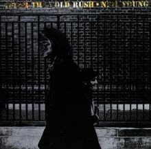 Neil young after the - young,