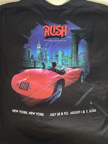 Camicia esclusiva rush - camicia,