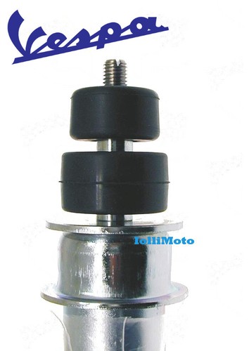 Kit gommini tamponi