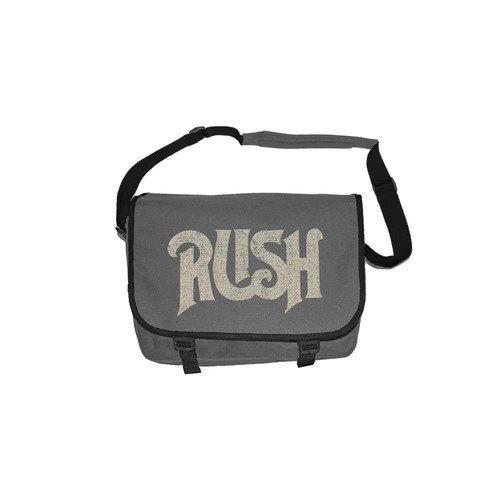 Rush borsa bag messenger - rush,