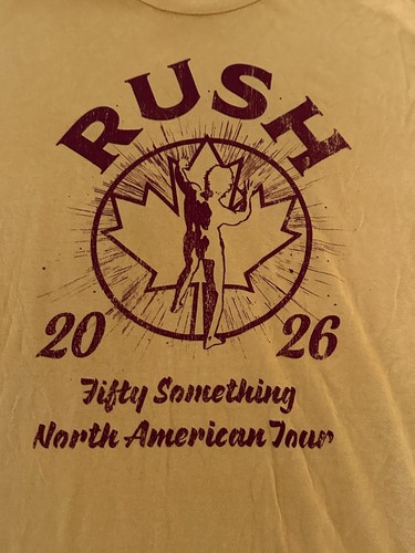 Camicia rush fifty something - camicia,