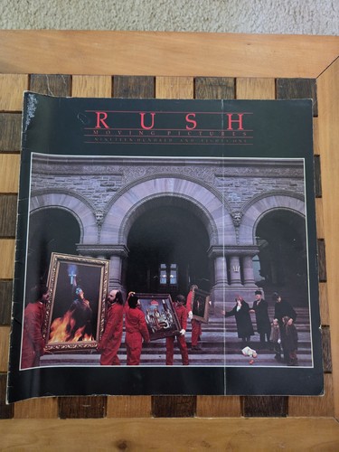 Programma tourbook originale - tourbook,