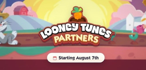 Monopoly partner evento - monopoly_go, partner-evento