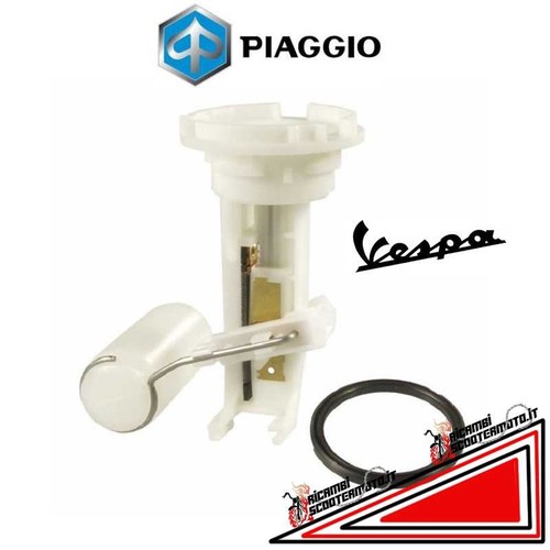 121710090 sonda galleggiante - sonda,