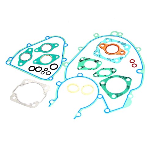 Mf0438 kit guarnizioni bgm - kit,