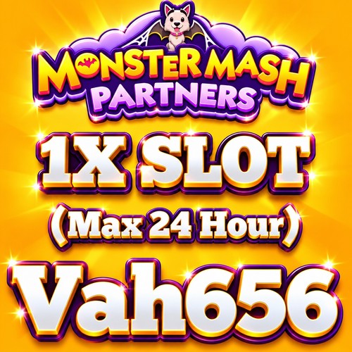 Slot rush - 1,