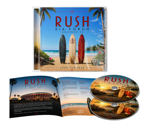 Rush cinquanta qualcosa - rush,