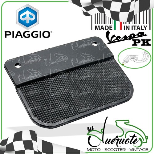 Paraspruzzi parafango - paraspruzzi,