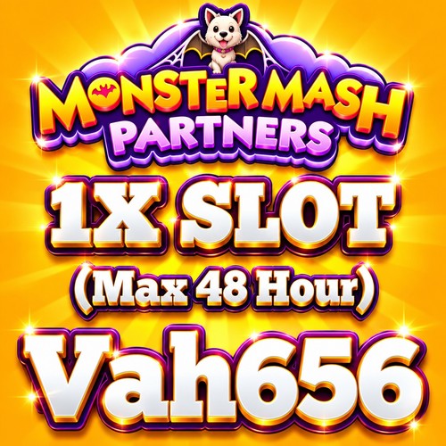 Slot rush - (max, ore):-