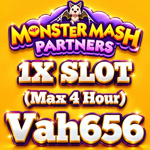 Slot rush - 4, ore):-
