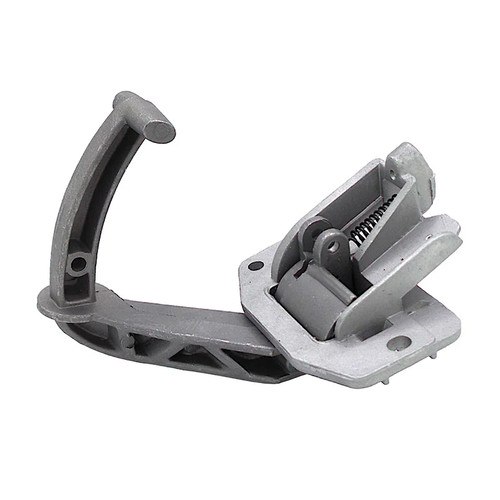 Pedale freno vespa - pedale, special
