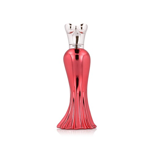 Paris hilton ruby - ruby, rush