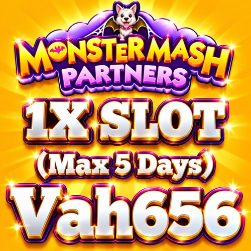 Slot rush - x, (max