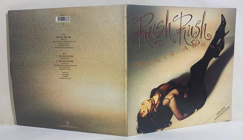 35567 giri picture - lp, 33