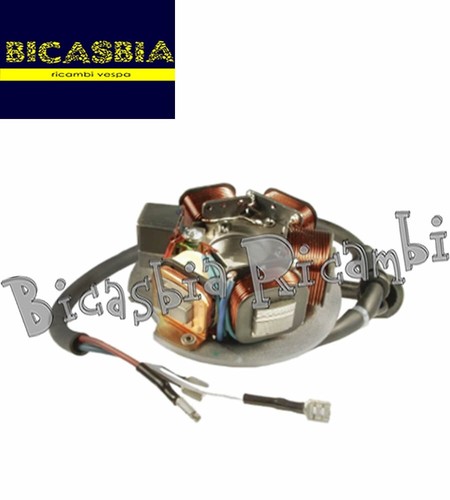 4237 199495 statore magnete - statore,