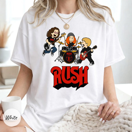 Camicia dei cartoni - , animati