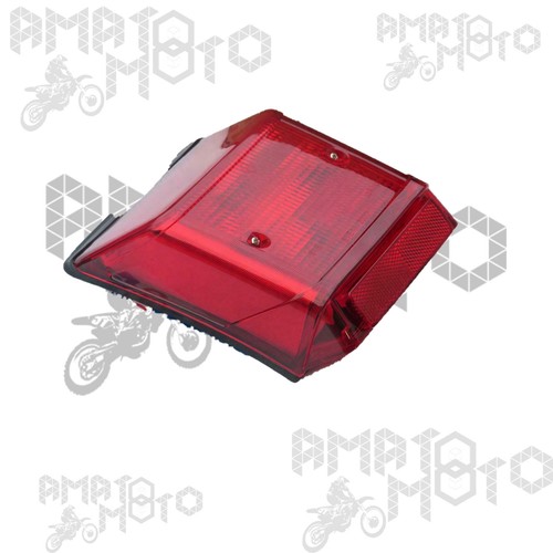 Faro posteriore piaggio vespa - piaggio,
