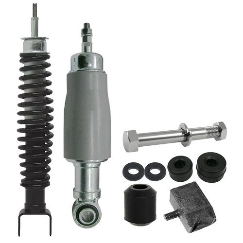Coppia ammortizzatori vespa - coppia,