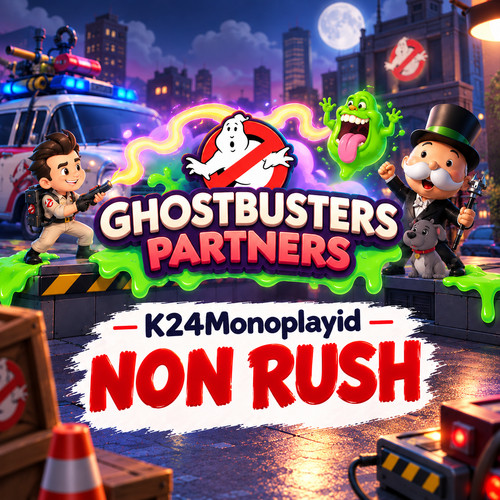 Partners events - partners,