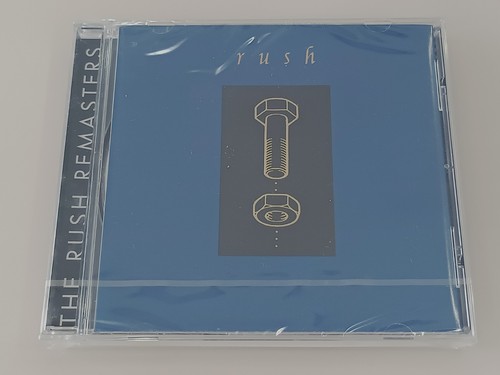 Counterparts by - counterparts, (remasters)