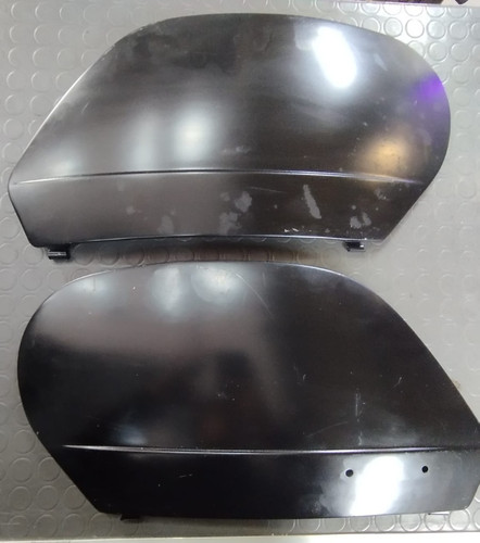 234515 kit sportelli - 234515/6,