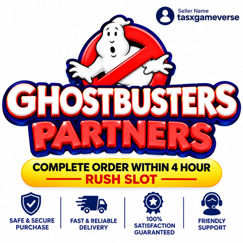 Slot rush - rush,