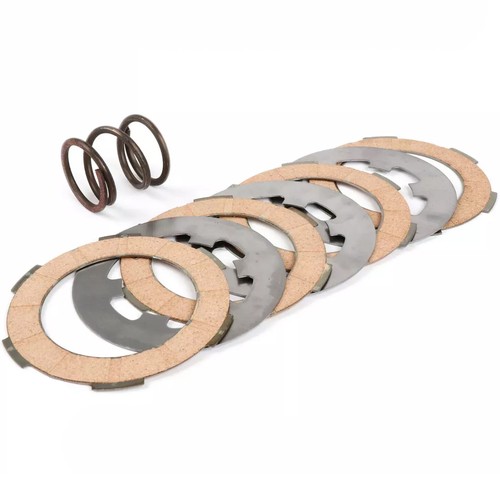 230 0013 serie dischi - 230.0013, 4